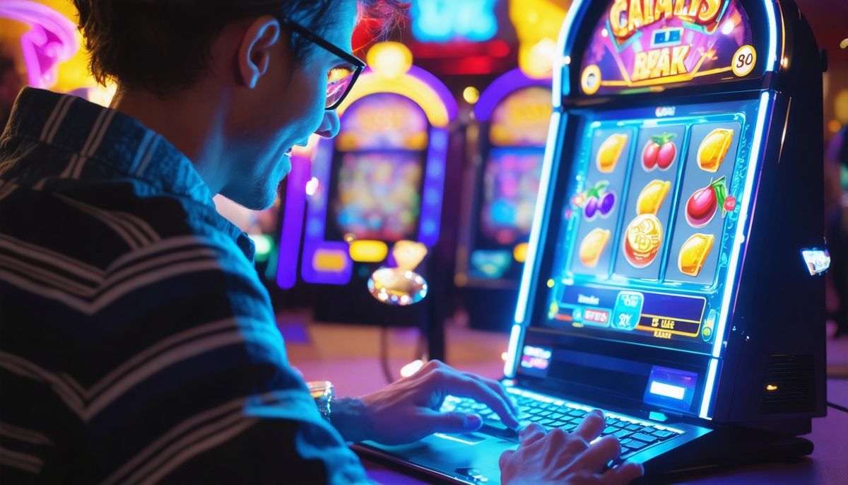 Deneme Bonusunda Free Spin Kullanımı İpuçları ile Kazancınızı Artırın