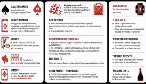 Bonus Şartları Nelerdir? Anlamanın Yolları ve Kullanıcı Rehberi