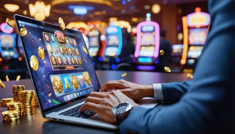 Deneme Bonusu Şartlarını Anlamak ve Avantajları