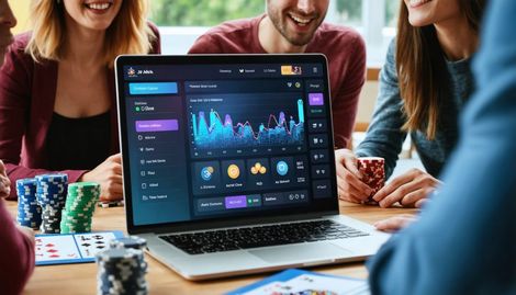 Kullanıcı Yorumlarıyla Casino Analizleri: Gerçek Deneyimlerin Önemi