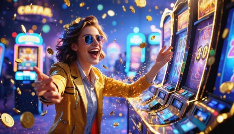 Free Spin Fırsatlarını Doğru Değerlendirin: Kazancınızı Artırmanın Yolları