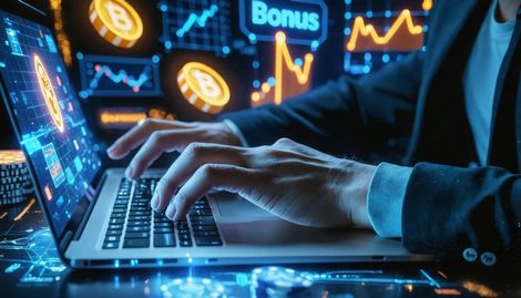 Deneme Bonusu ile Gerçek Oyunda Başarıya Ulaşmanın Yolları