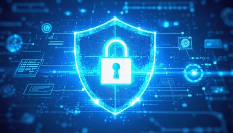 Casino Güvenliğinde SSL ve Şifreleme: Veri Güvenliğinin Temel Taşları